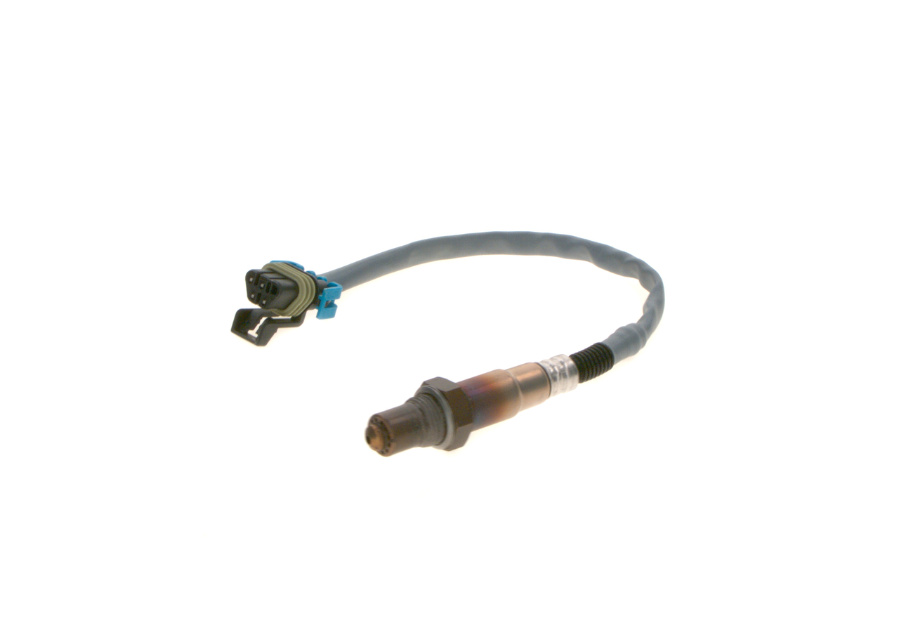 Sonda Lambda BOSCH 0 258 010 454