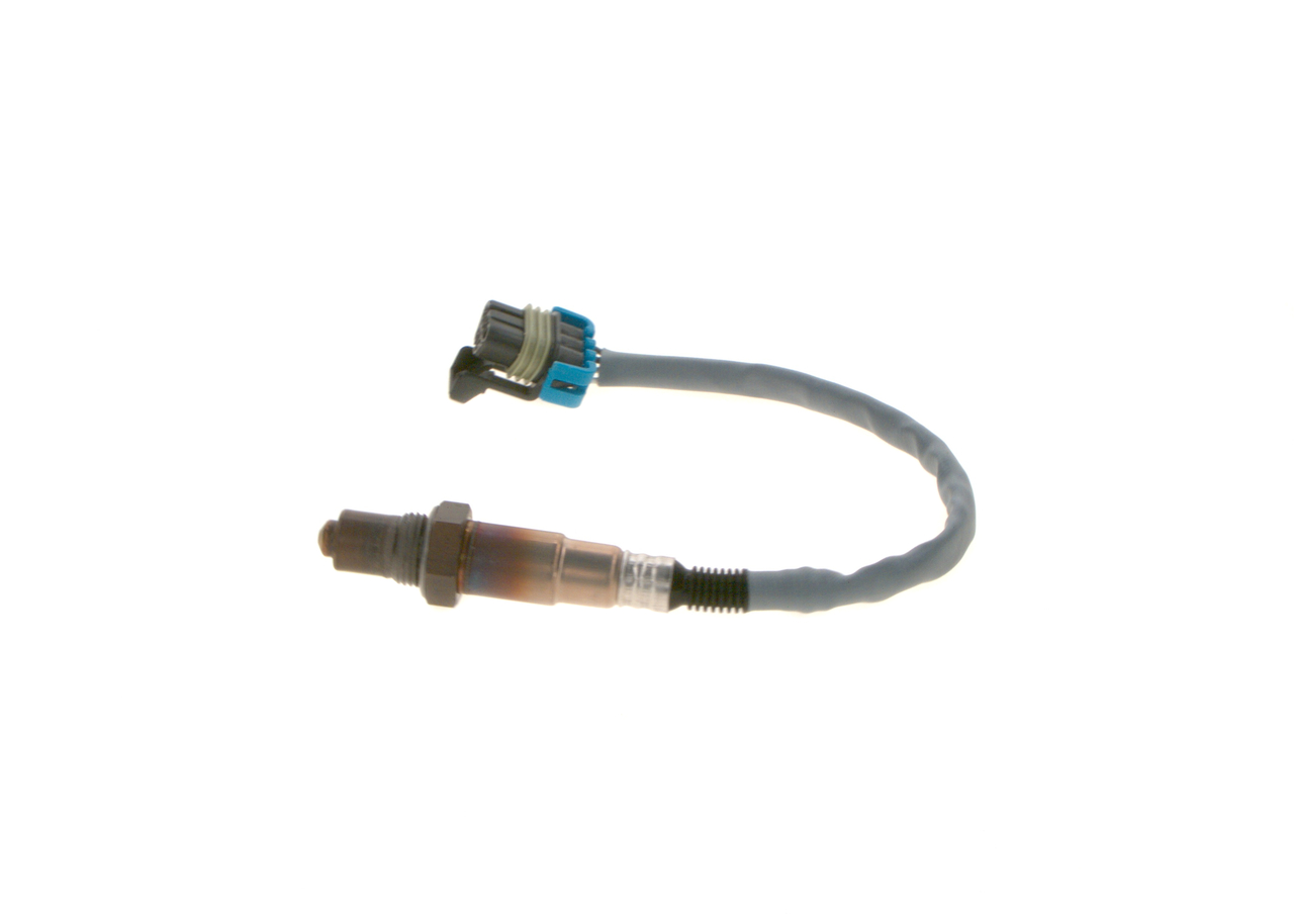 Sonda Lambda BOSCH 0258010454