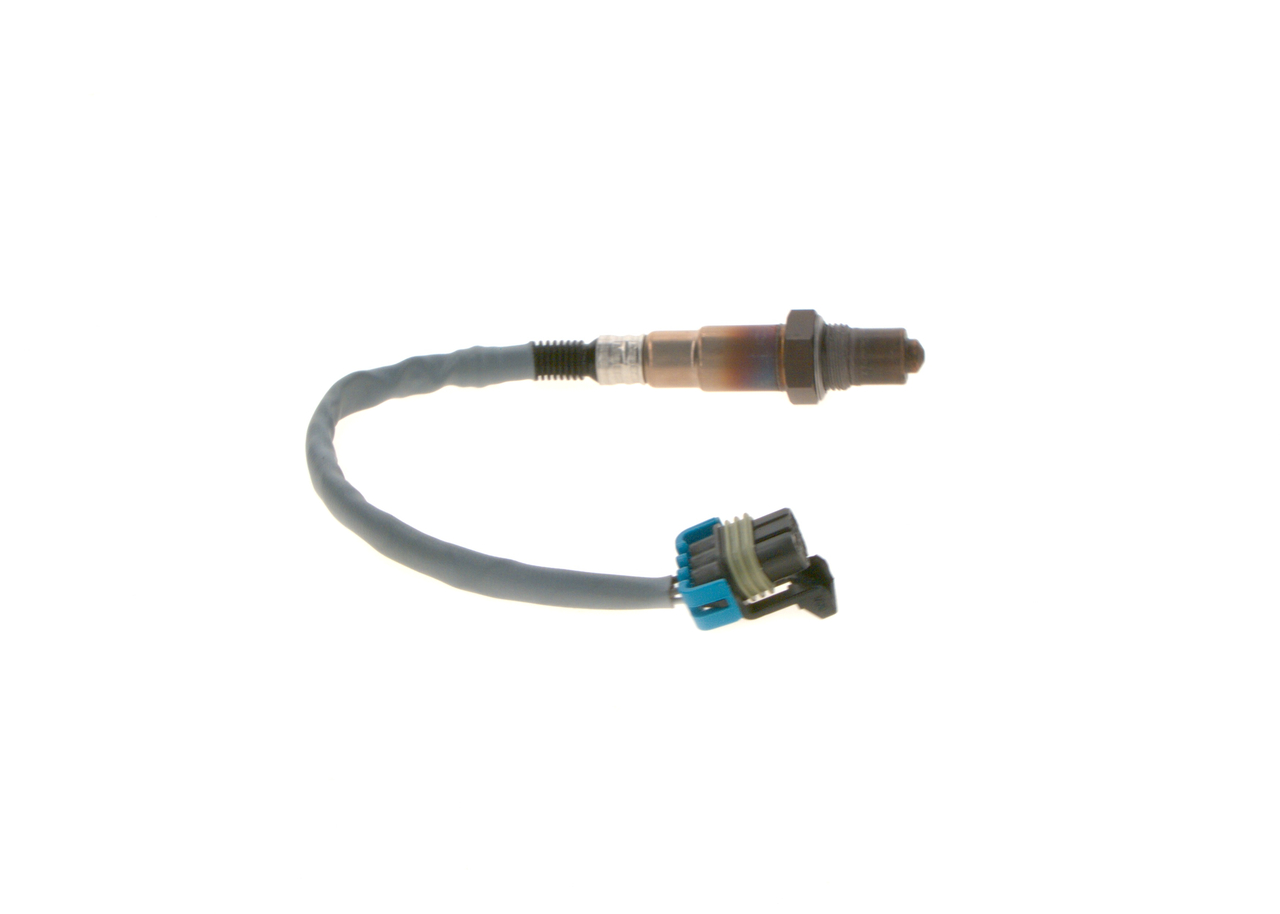 Sonda Lambda BOSCH 0258010454