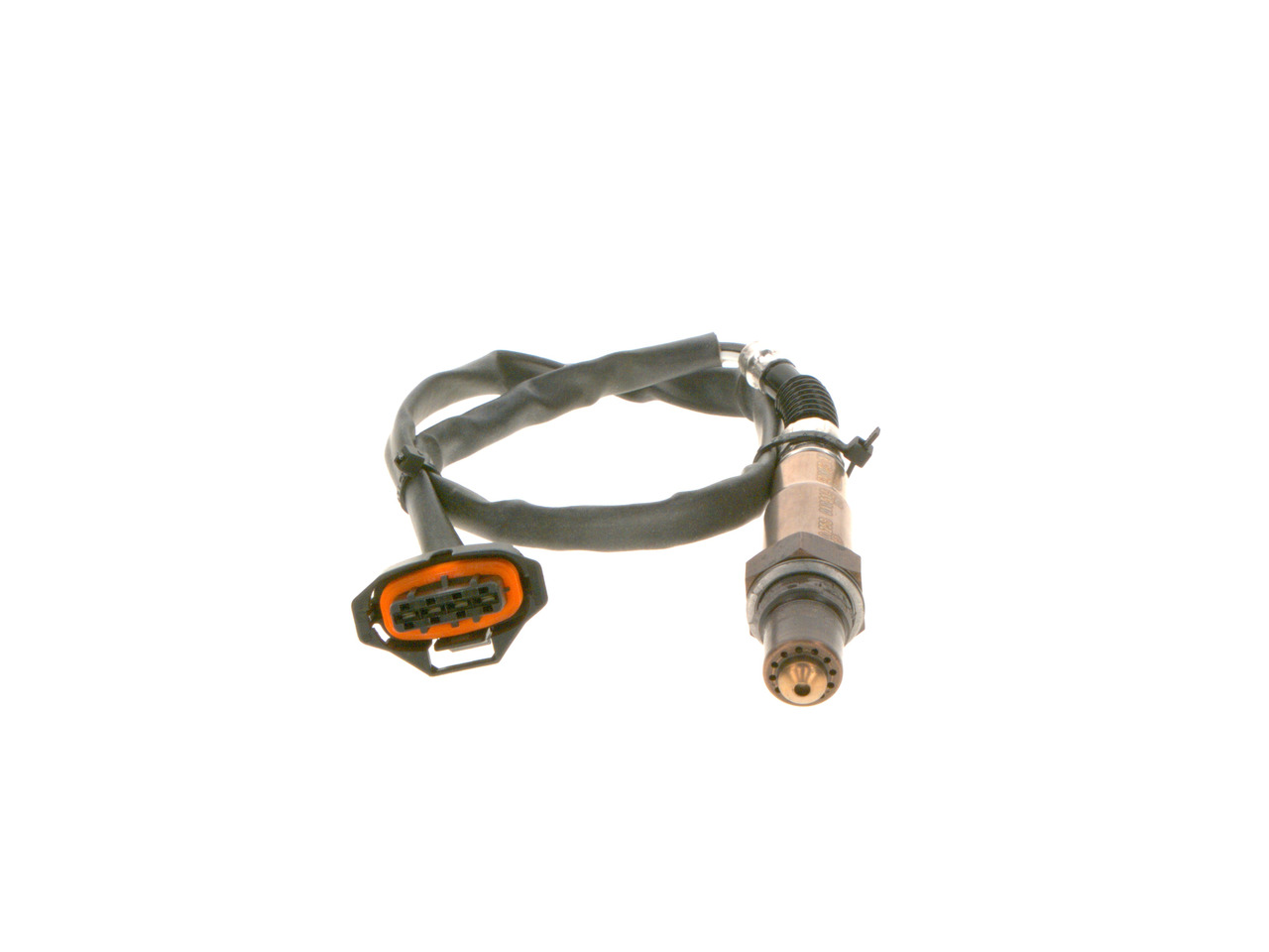 Sonda Lambda BOSCH 0258010514