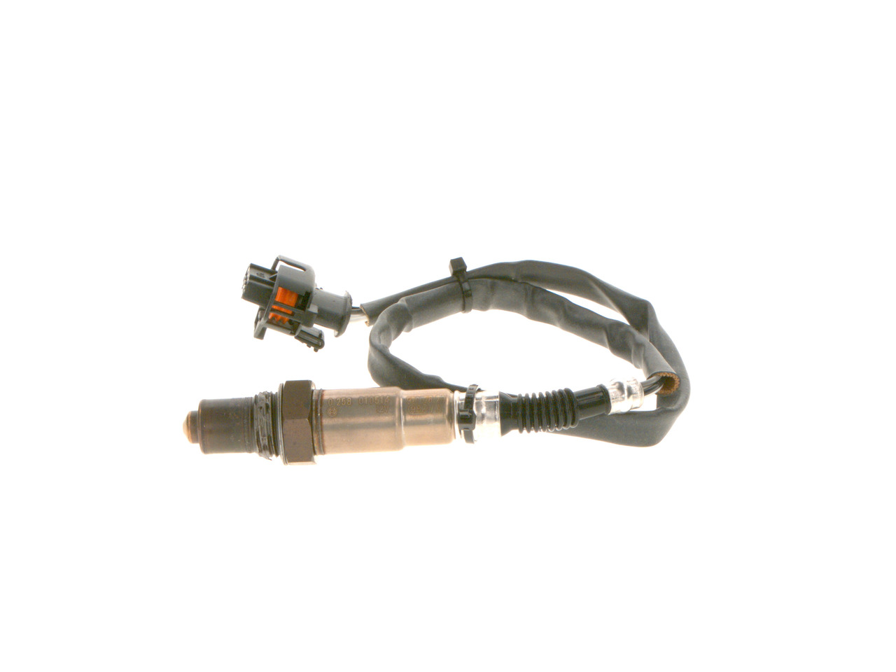 Sonda Lambda BOSCH 0258010514