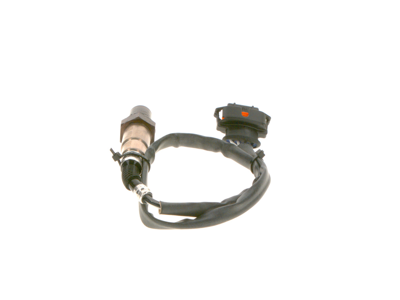 Sonda Lambda BOSCH 0258010514