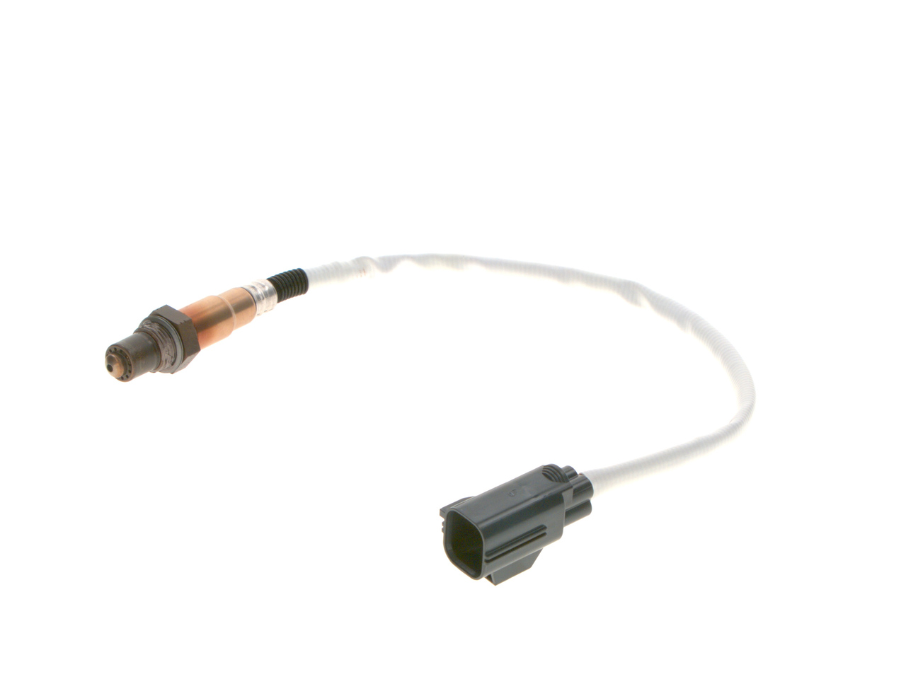 Sonda Lambda BOSCH 0 258 010 527