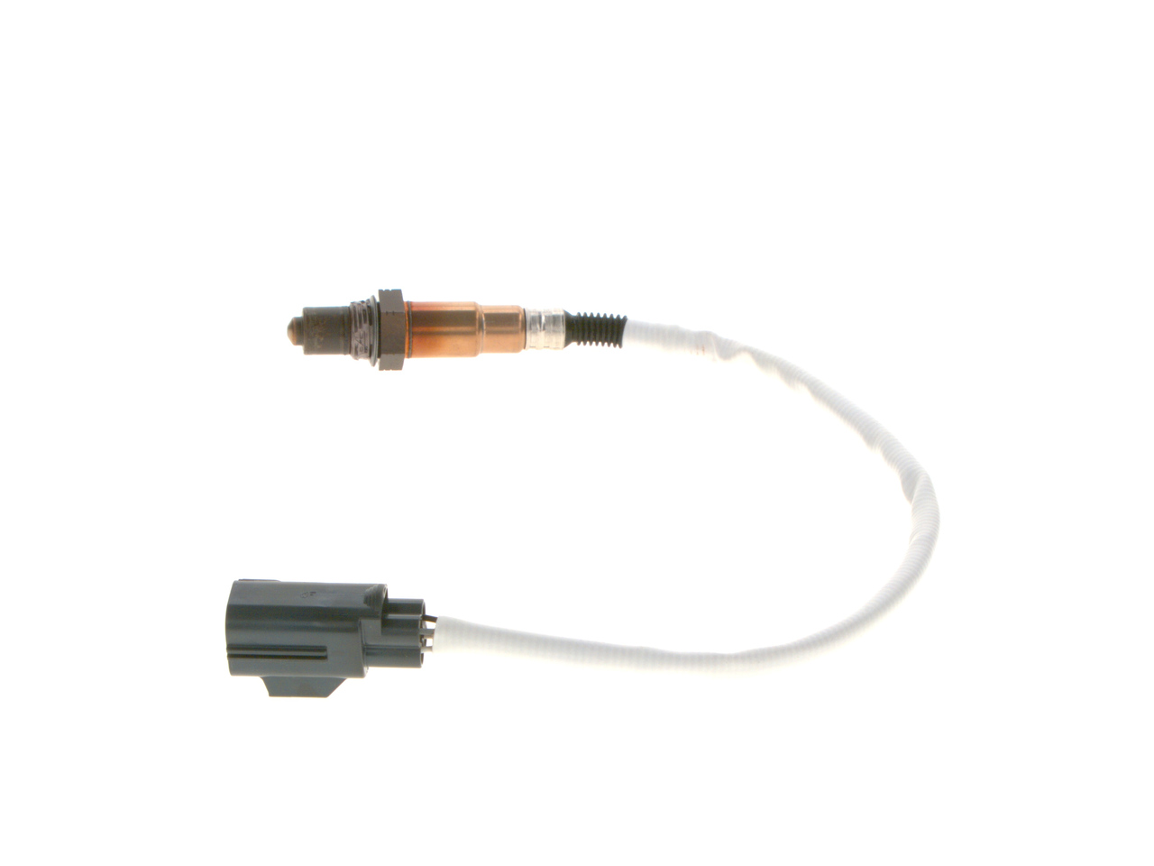 Sonda Lambda BOSCH 0258010527