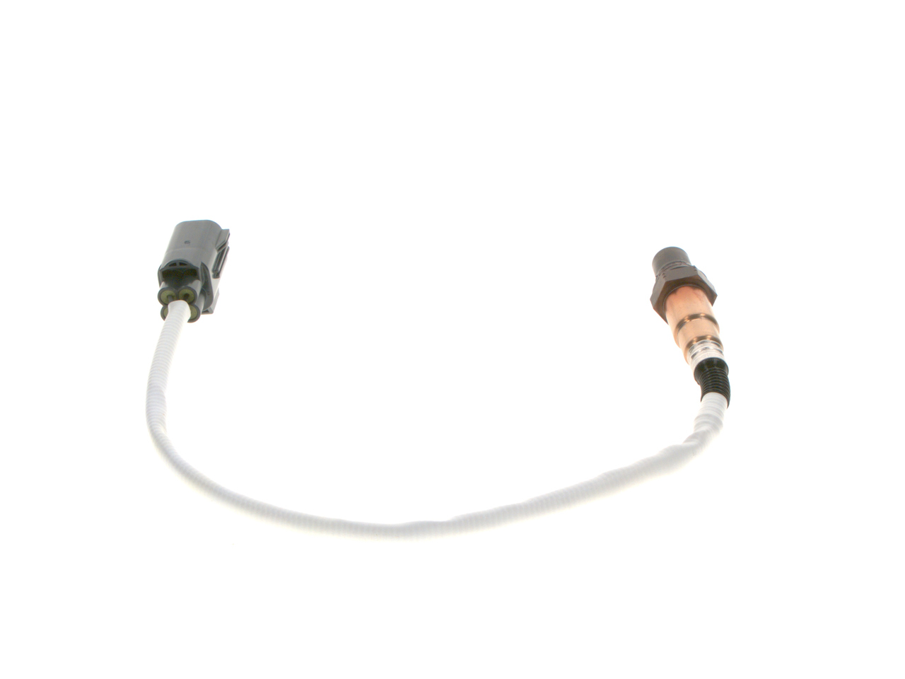 Sonda Lambda BOSCH 0258010527