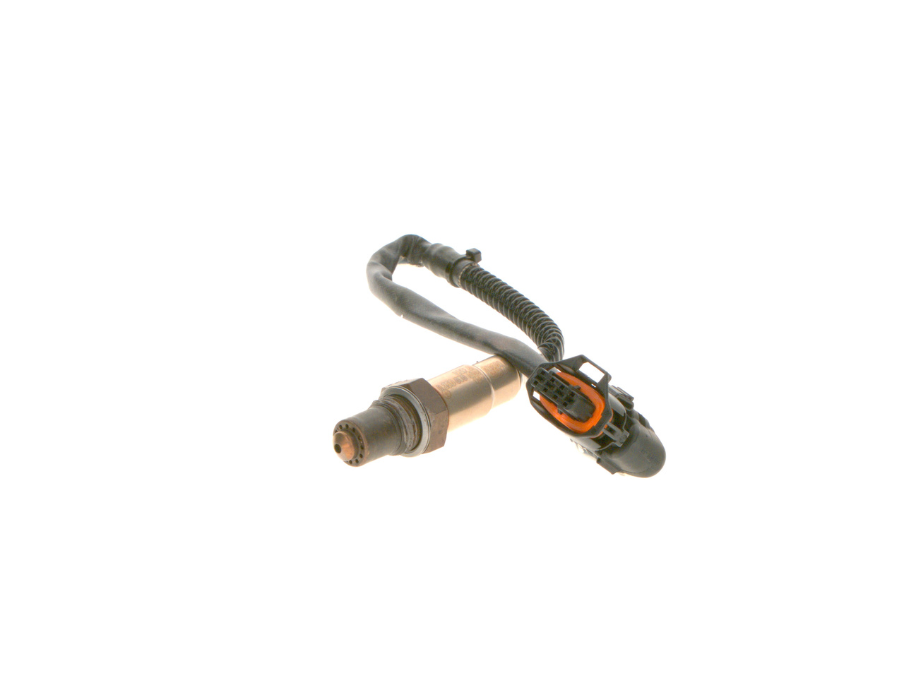 Sonda Lambda BOSCH 0 258 010 532