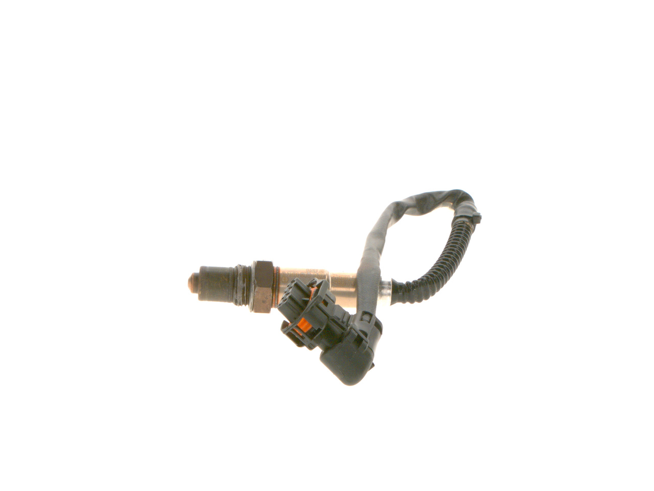 Sonda Lambda BOSCH 0258010532