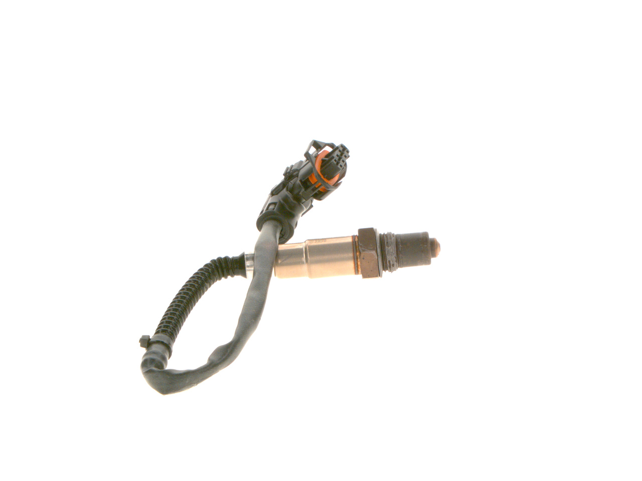 Sonda Lambda BOSCH 0258010532