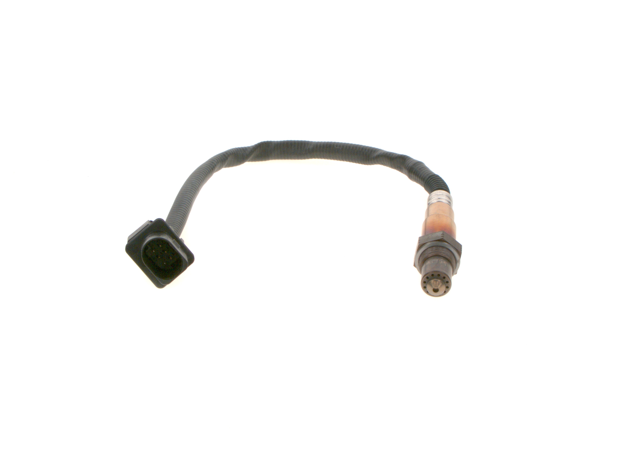 Sonda Lambda BOSCH 0258017036