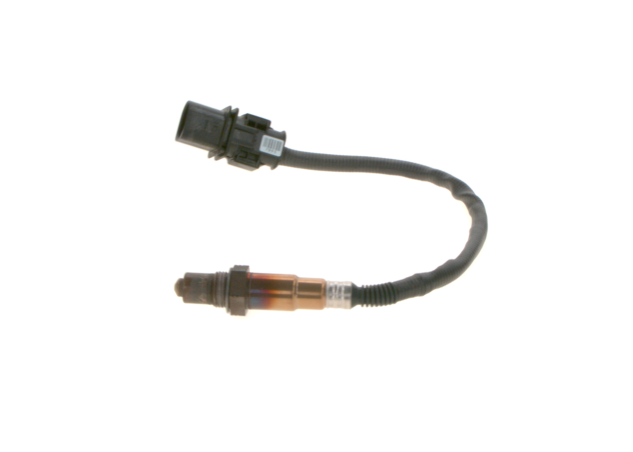 Sonda Lambda BOSCH 0258017036