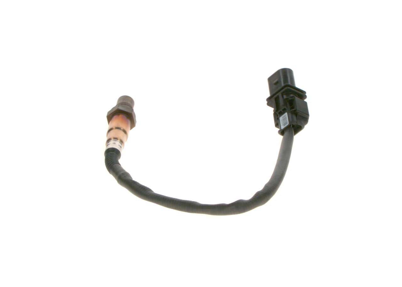 Sonda Lambda BOSCH 0258017036