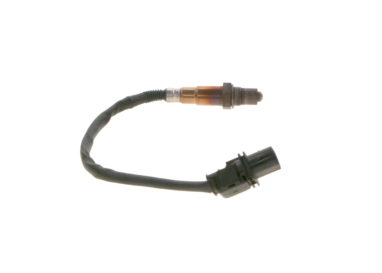 Sonda Lambda BOSCH 0258017036