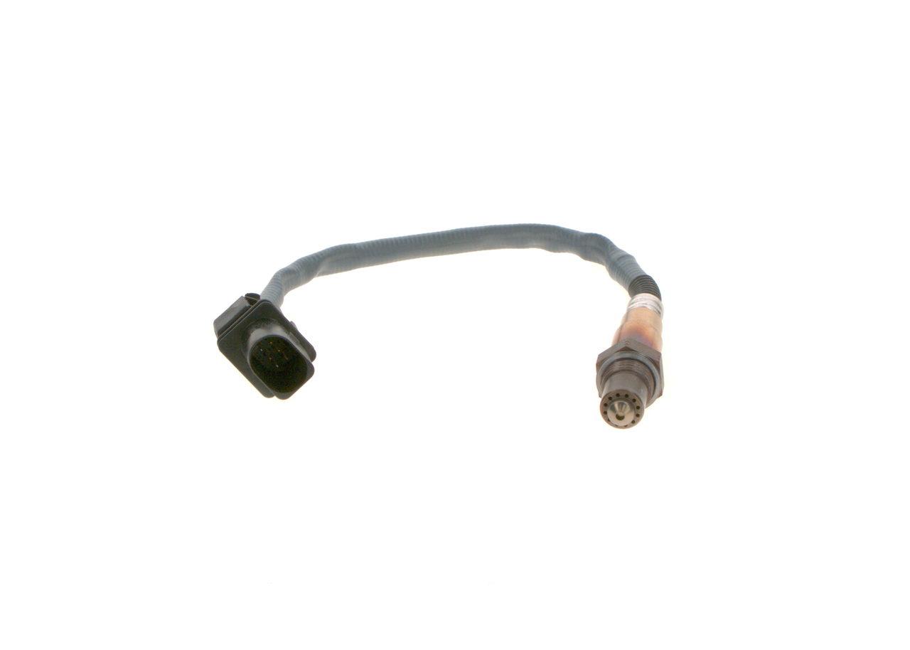 Sonda Lambda BOSCH 0 258 017 038