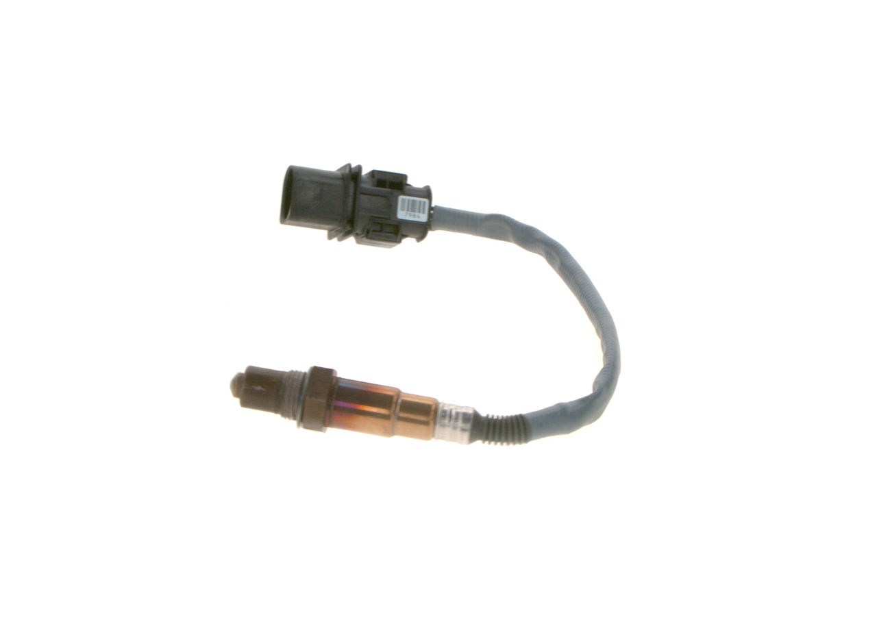 Sonda Lambda BOSCH 0258017038