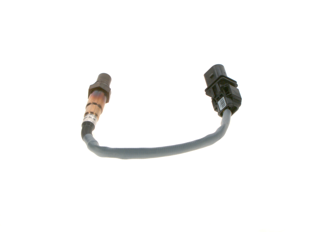Sonda Lambda BOSCH 0258017038