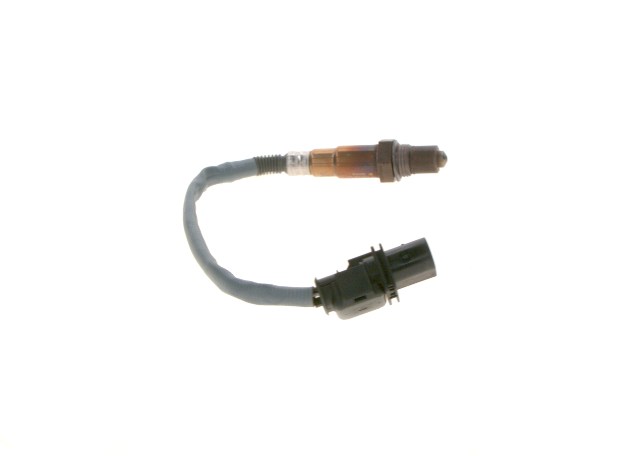 Sonda Lambda BOSCH 0258017038