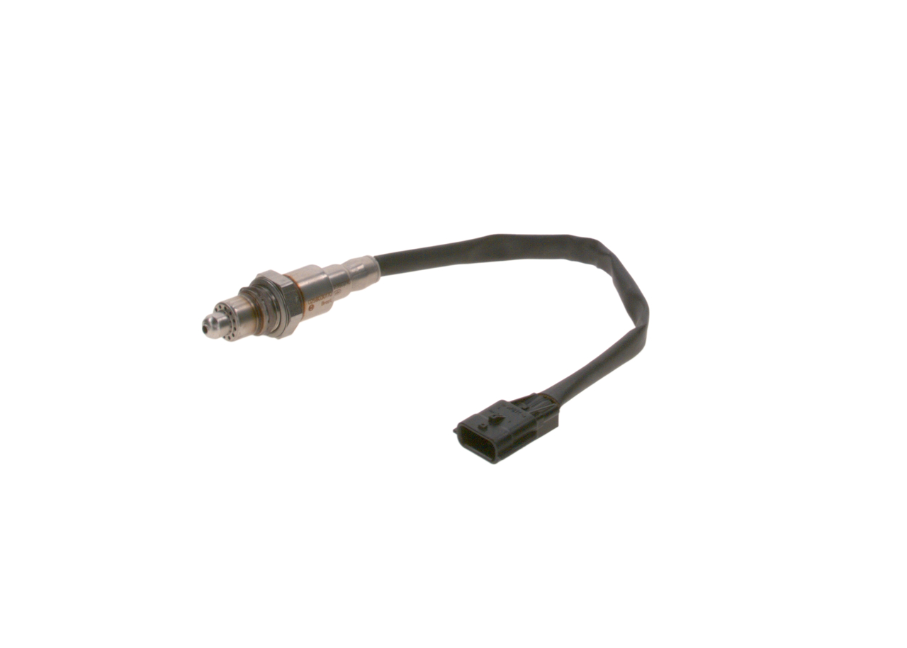 Bec semnalizator BOSCH 1987302818