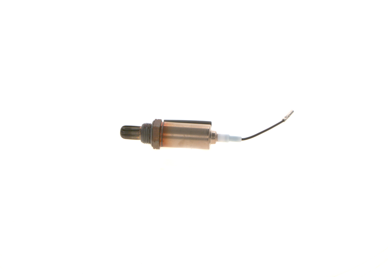 Sonda Lambda BOSCH 0258986501