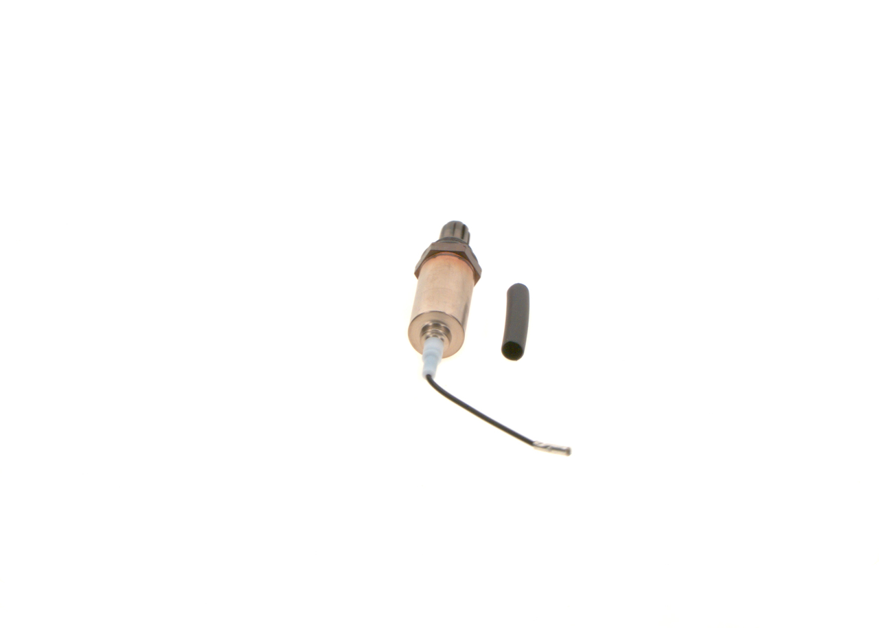 Sonda Lambda BOSCH 0258986501