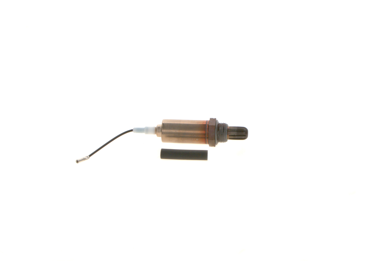 Sonda Lambda BOSCH 0258986501