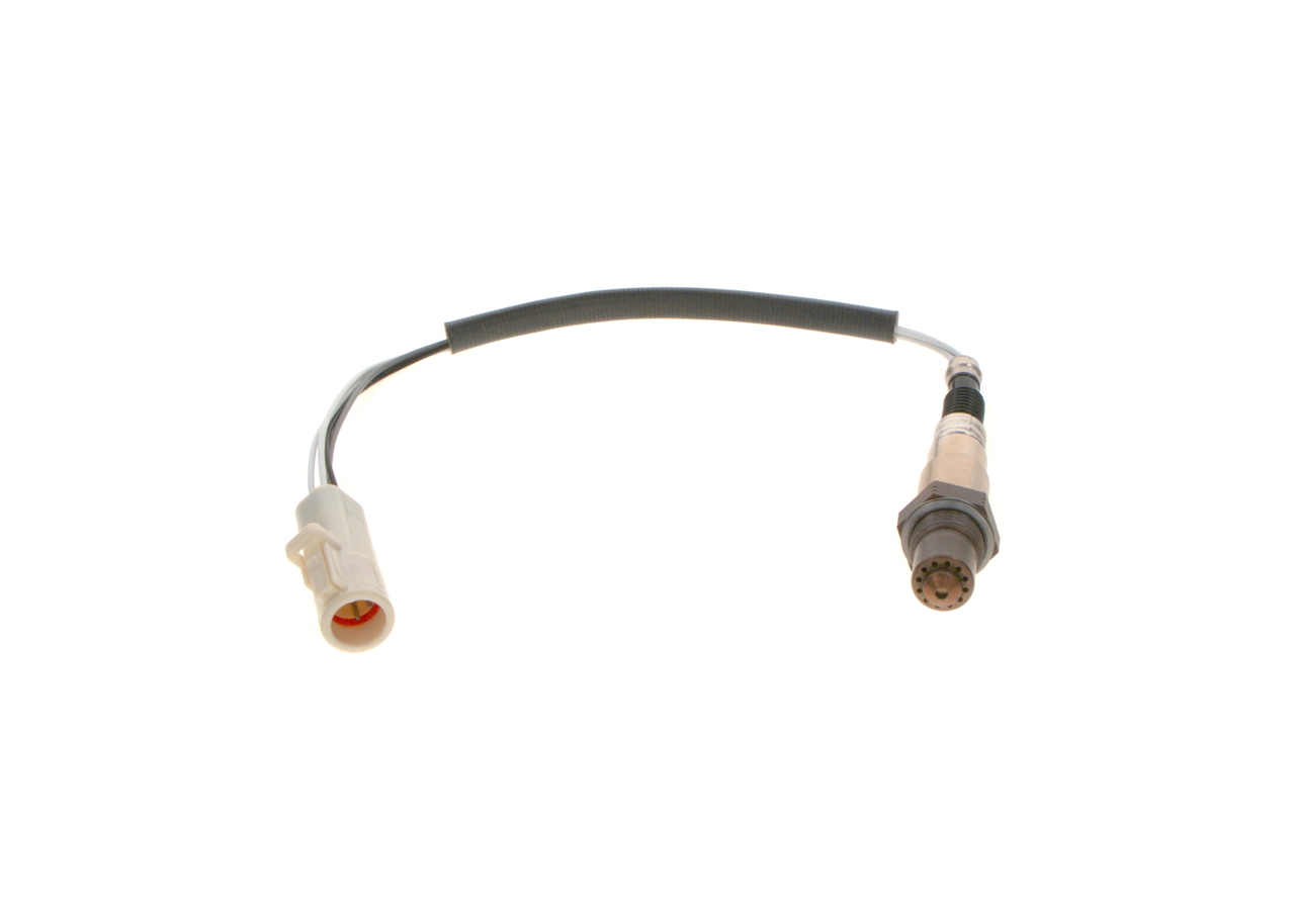 Sonda Lambda BOSCH 0258986603