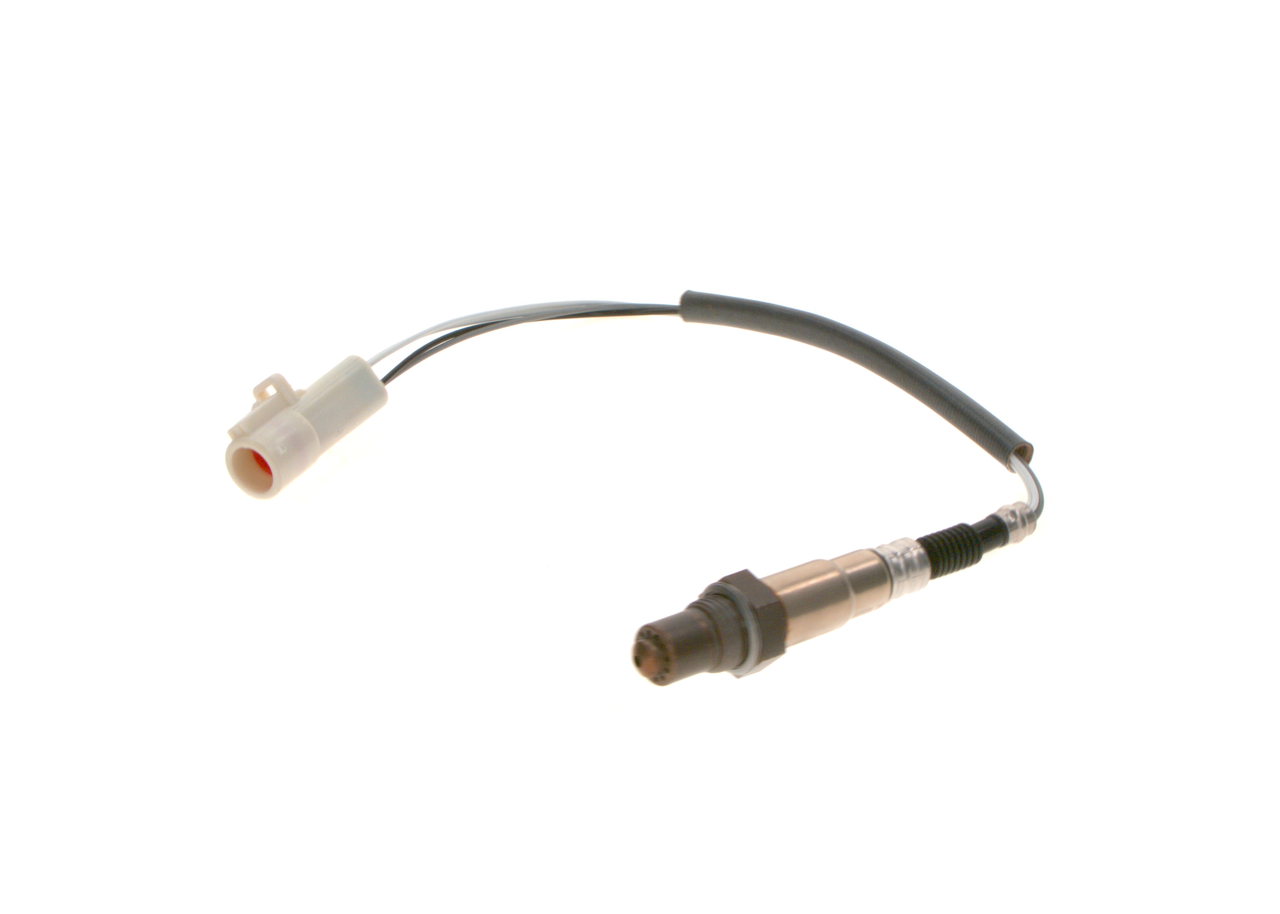 Sonda Lambda BOSCH 0 258 986 603
