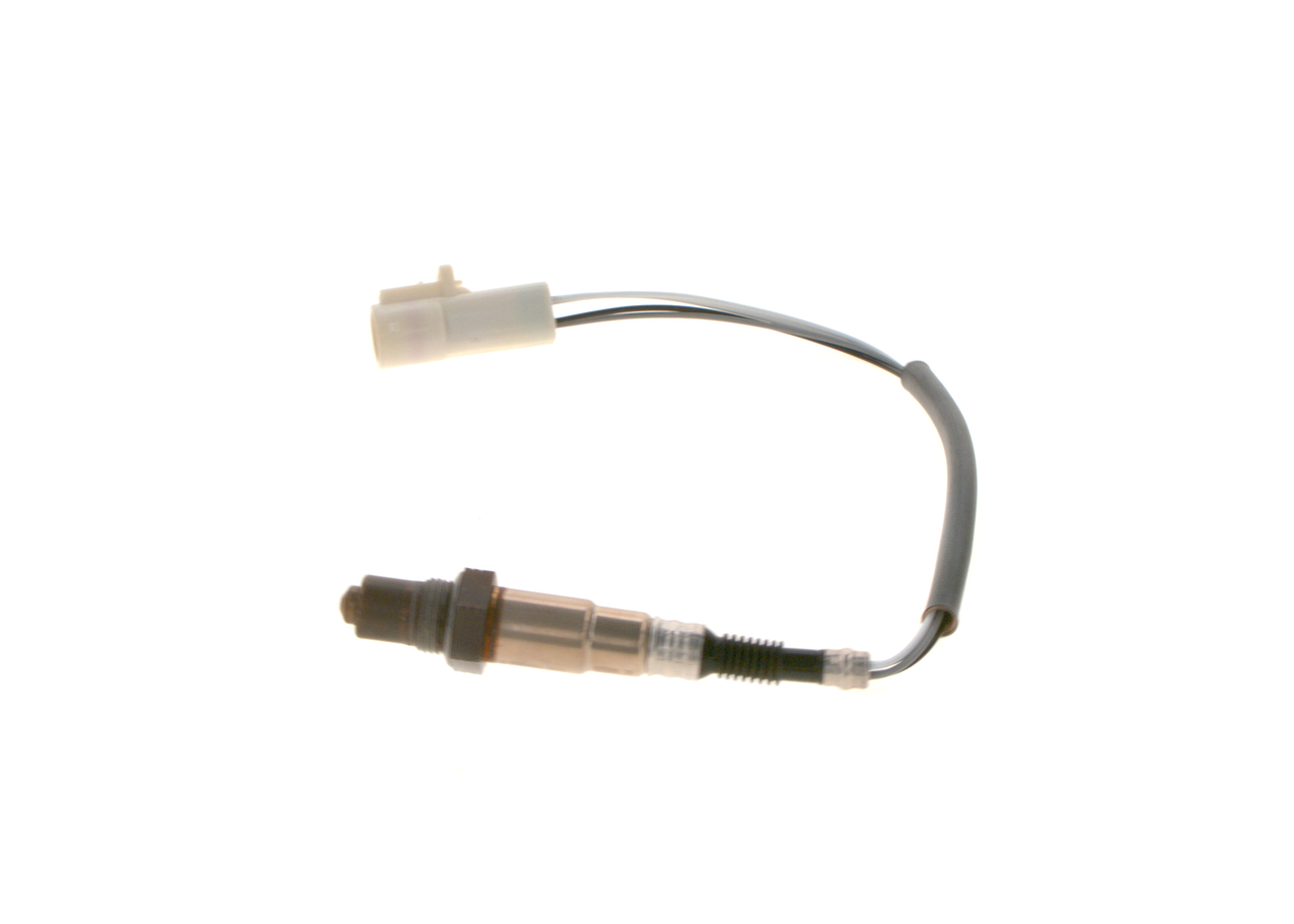 Sonda Lambda BOSCH 0258986603