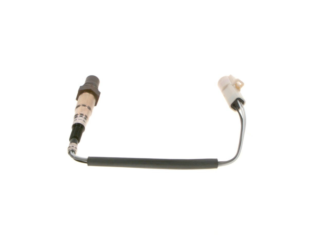 Sonda Lambda BOSCH 0258986603