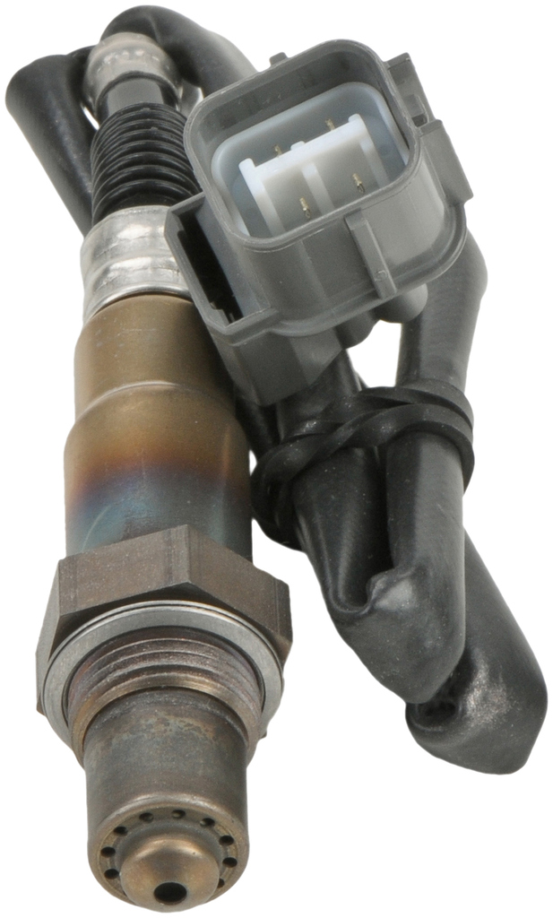Sonda Lambda BOSCH 0 258 986 605