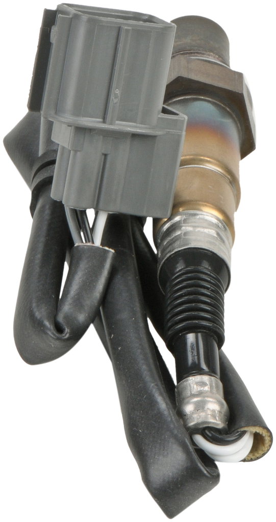 Sonda Lambda BOSCH 0258986605