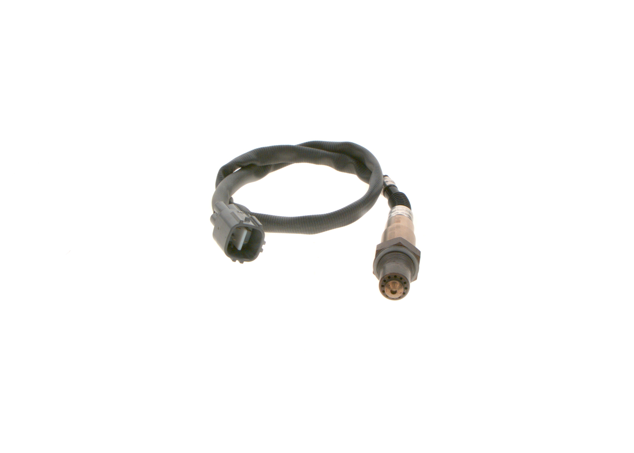 Sonda Lambda BOSCH 0258986606