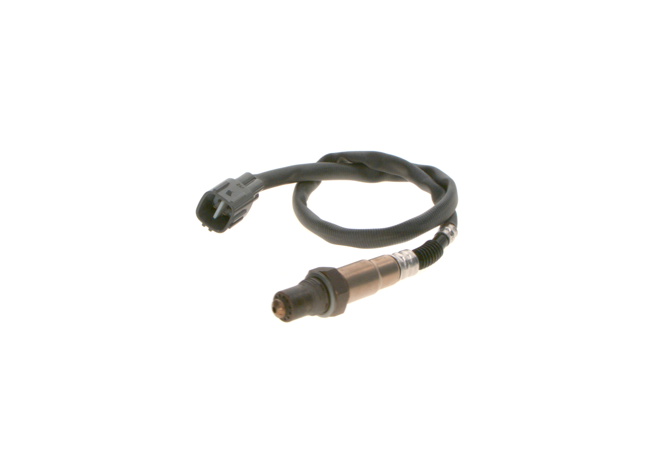 Sonda Lambda BOSCH 0 258 986 606
