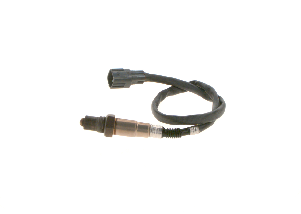 Sonda Lambda BOSCH 0258986606