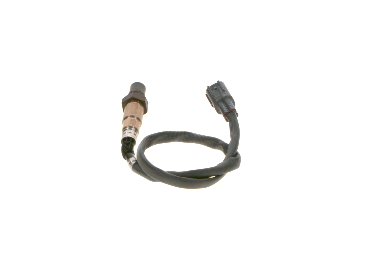 Sonda Lambda BOSCH 0258986606