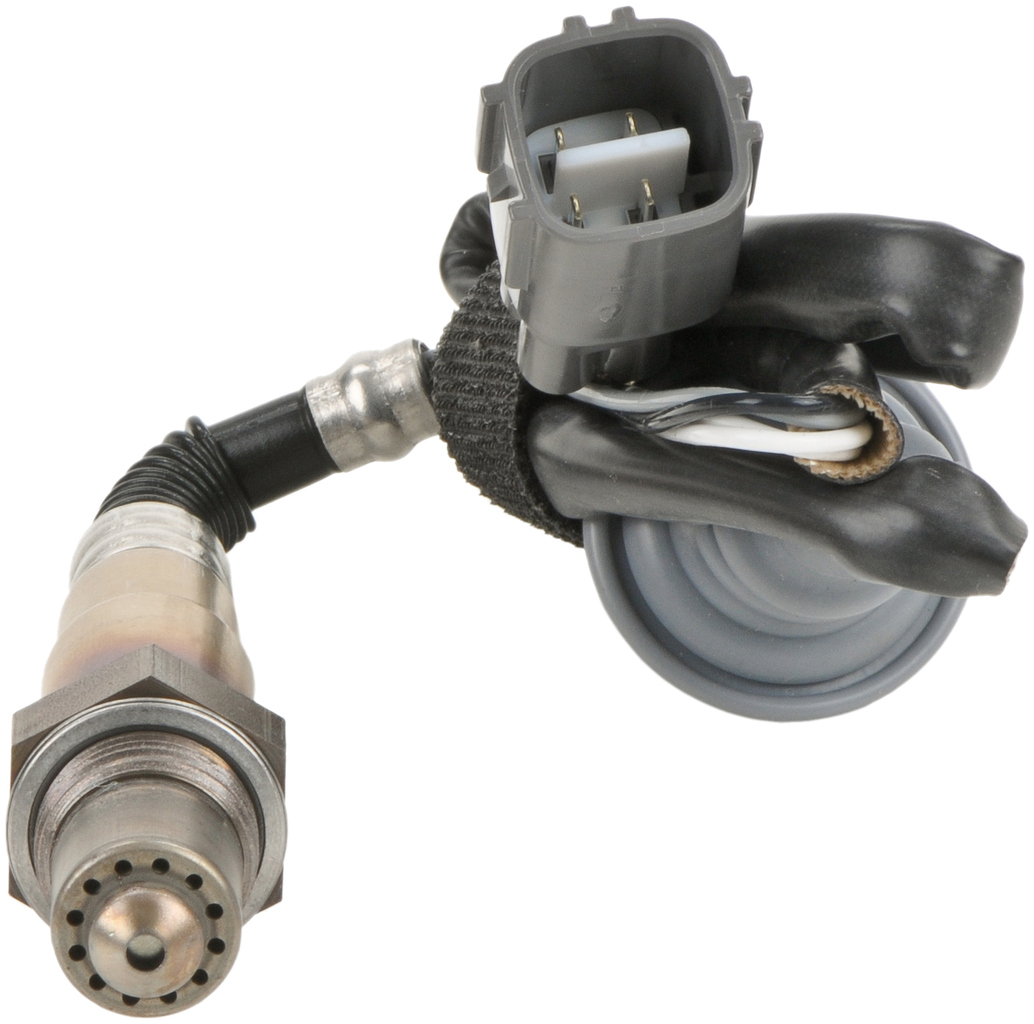 Sonda Lambda BOSCH 0 258 986 607