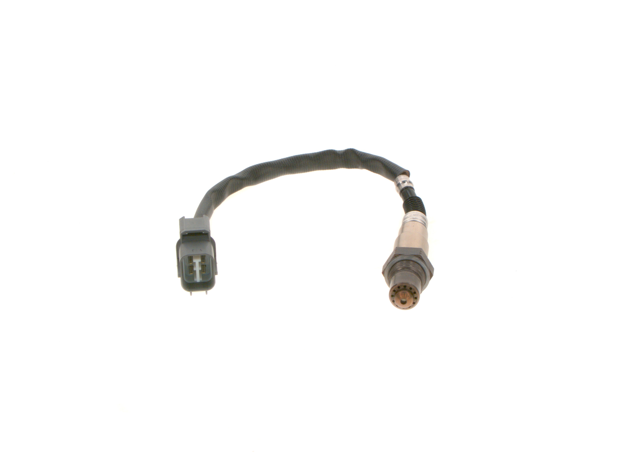 Sonda Lambda BOSCH 0258986611