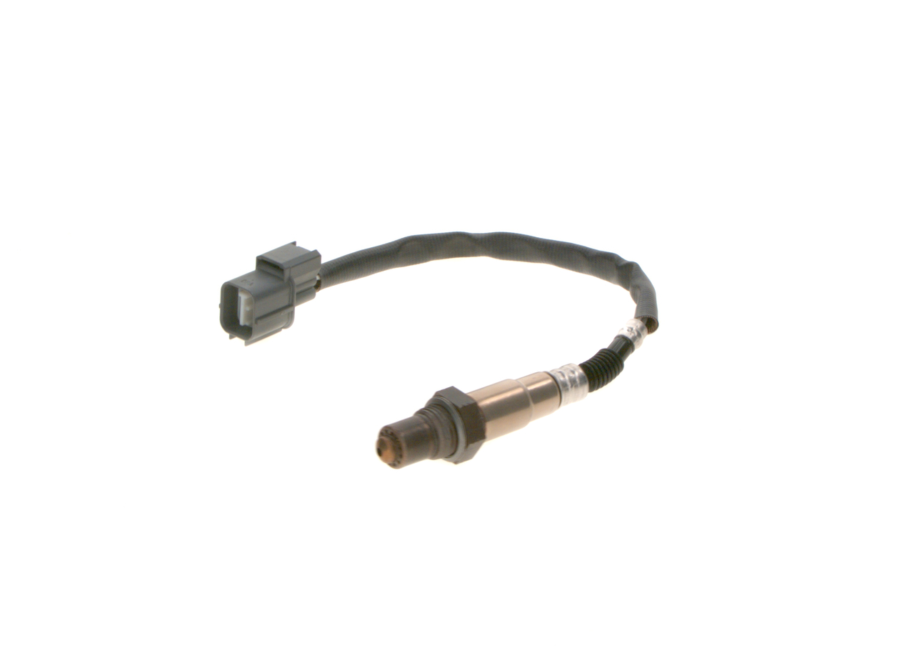 Sonda Lambda BOSCH 0 258 986 611