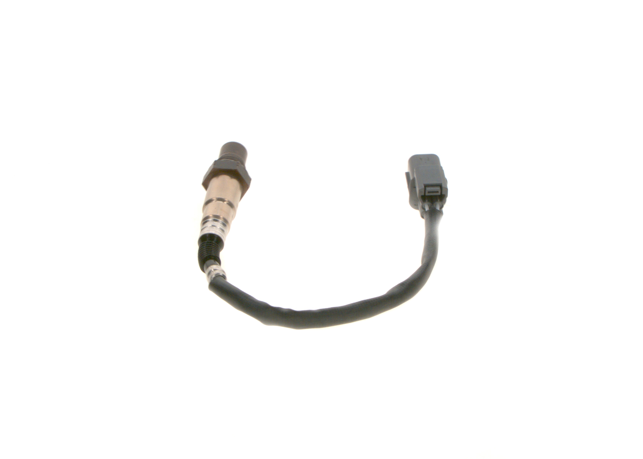 Sonda Lambda BOSCH 0258986611