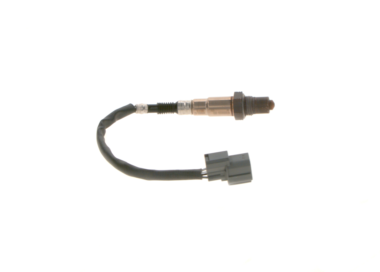 Sonda Lambda BOSCH 0258986611