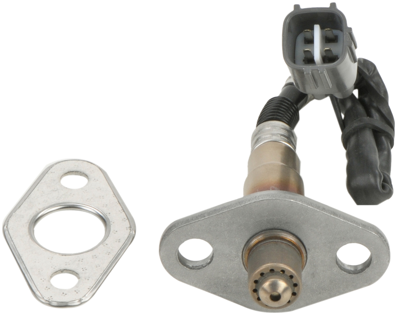 Sonda Lambda BOSCH 0 258 986 614