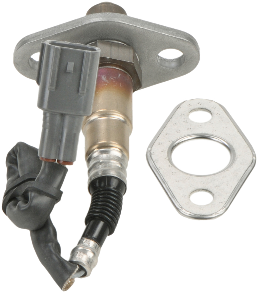 Sonda Lambda BOSCH 0258986614