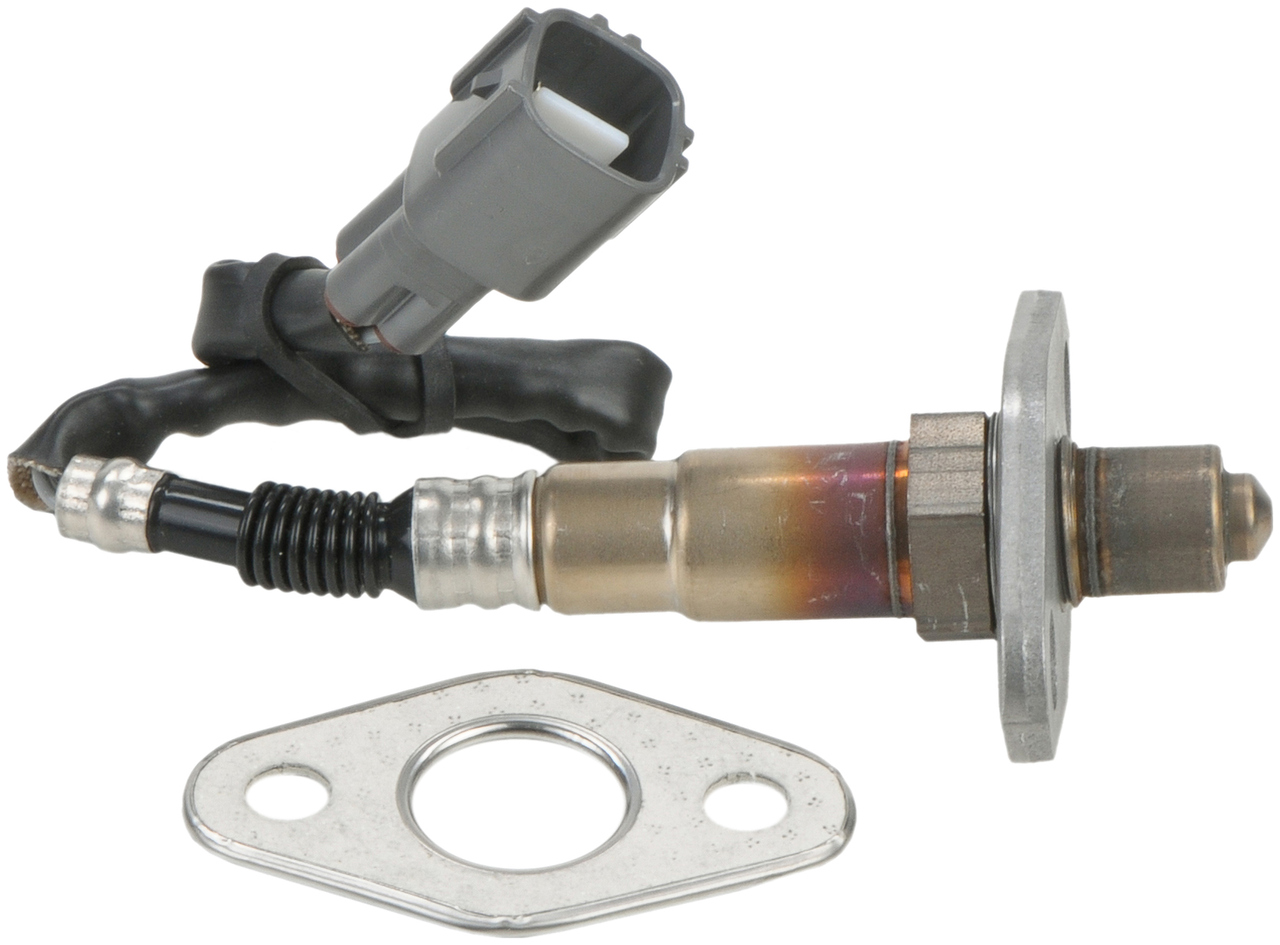 Sonda Lambda BOSCH 0258986614