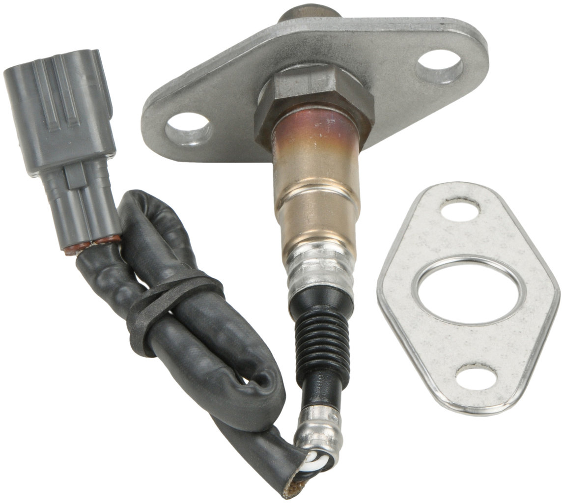 Sonda Lambda BOSCH 0258986624