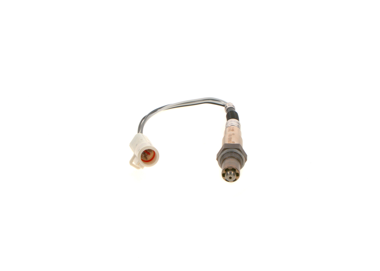 Sonda Lambda BOSCH 0258986625