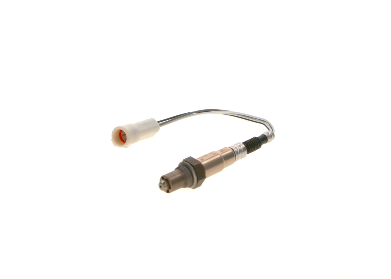 Sonda Lambda BOSCH 0 258 986 625