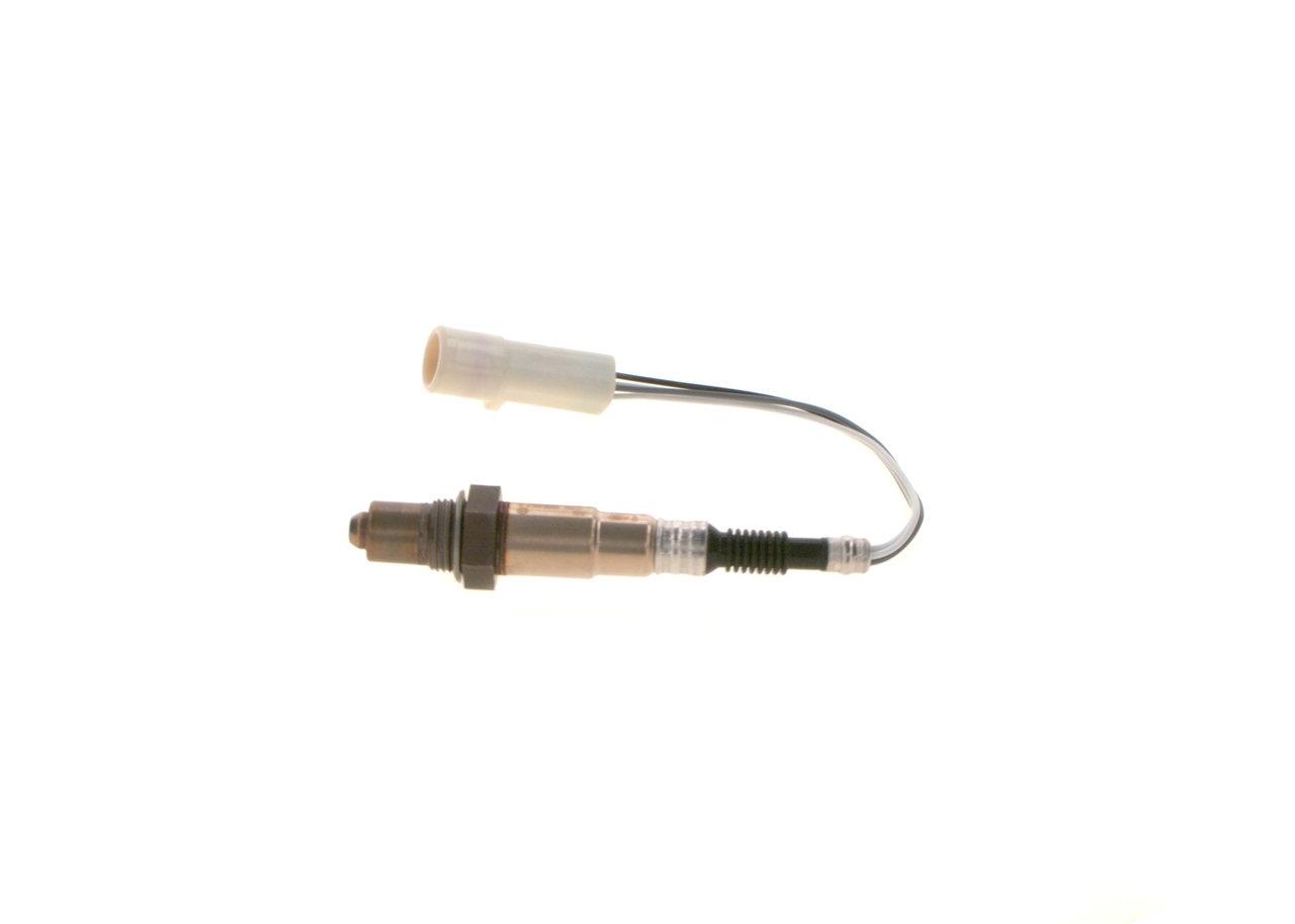 Sonda Lambda BOSCH 0258986625