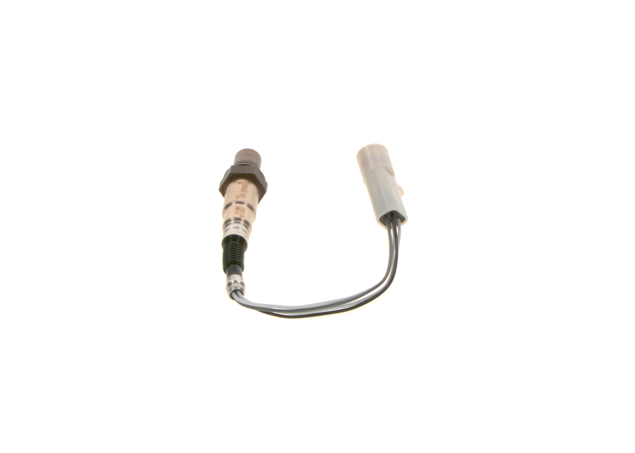 Sonda Lambda BOSCH 0258986625
