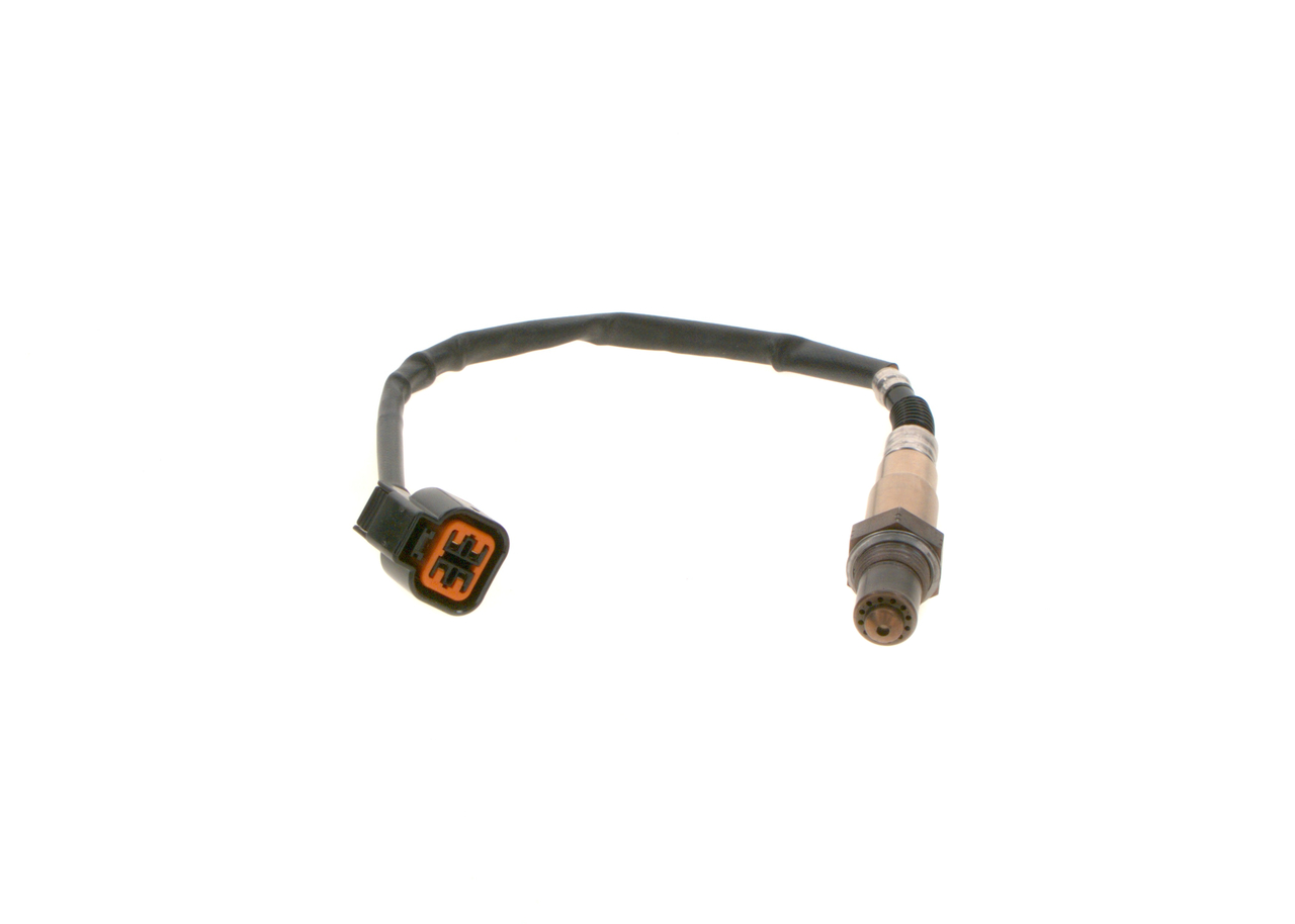 Sonda Lambda BOSCH 0258986627