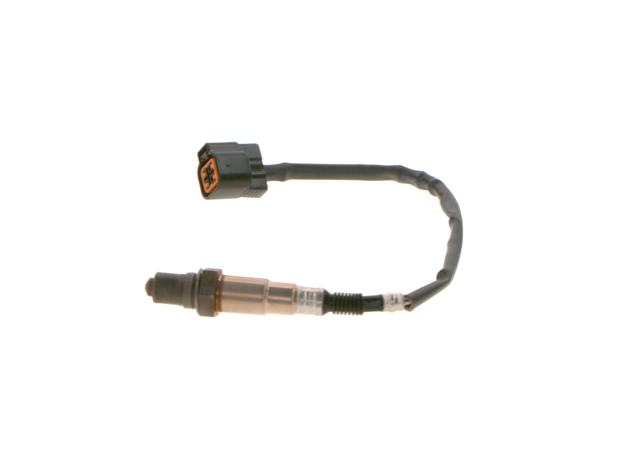 Sonda Lambda BOSCH 0258986627