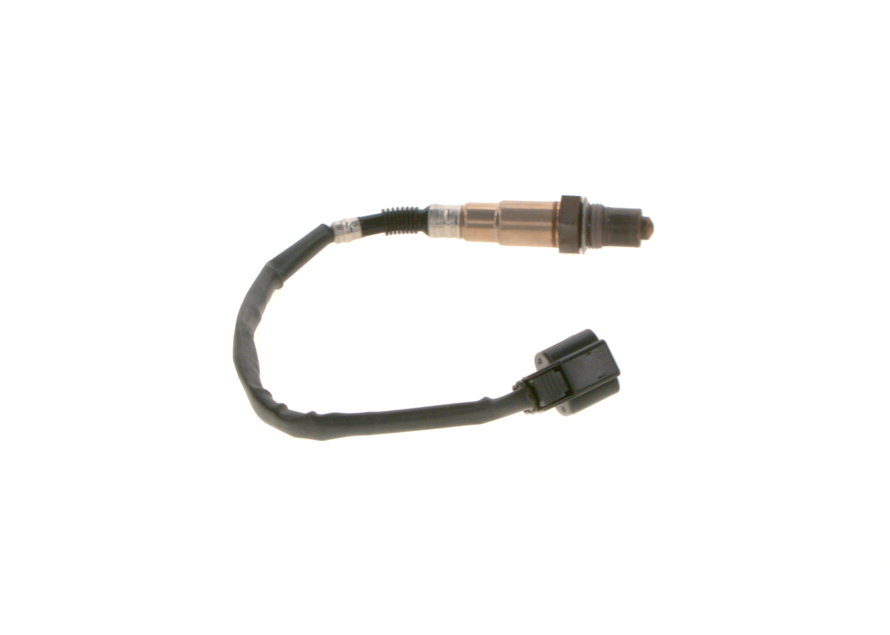 Sonda Lambda BOSCH 0258986627